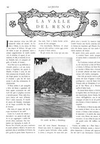 giornale/RML0020289/1932/unico/00000436