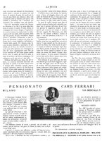 giornale/RML0020289/1932/unico/00000440