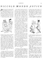 giornale/RML0020289/1932/unico/00000441