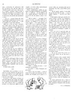 giornale/RML0020289/1932/unico/00000442