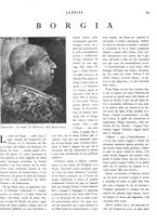 giornale/RML0020289/1932/unico/00000445
