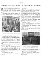 giornale/RML0020289/1932/unico/00000450