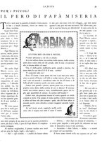 giornale/RML0020289/1932/unico/00000461