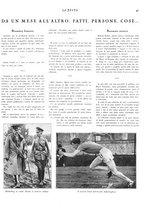 giornale/RML0020289/1932/unico/00000463