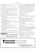 giornale/RML0020289/1932/unico/00000467