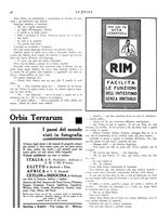 giornale/RML0020289/1932/unico/00000468