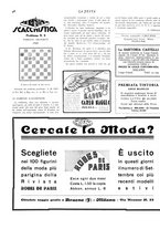 giornale/RML0020289/1932/unico/00000470