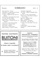 giornale/RML0020289/1932/unico/00000475