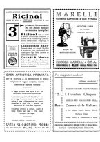 giornale/RML0020289/1932/unico/00000476