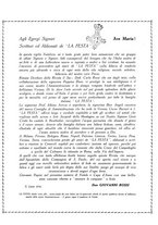 giornale/RML0020289/1932/unico/00000477