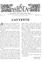 giornale/RML0020289/1932/unico/00000479