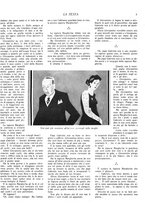 giornale/RML0020289/1932/unico/00000481