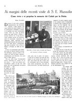 giornale/RML0020289/1932/unico/00000484