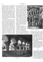 giornale/RML0020289/1932/unico/00000488