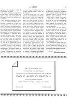 giornale/RML0020289/1932/unico/00000489