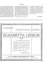 giornale/RML0020289/1932/unico/00000493