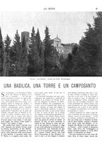 giornale/RML0020289/1932/unico/00000495
