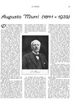 giornale/RML0020289/1932/unico/00000501