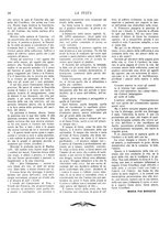 giornale/RML0020289/1932/unico/00000504