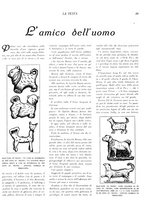 giornale/RML0020289/1932/unico/00000505