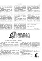 giornale/RML0020289/1932/unico/00000509