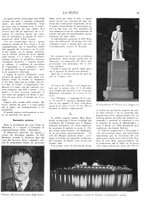 giornale/RML0020289/1932/unico/00000513