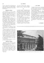 giornale/RML0020289/1932/unico/00000514