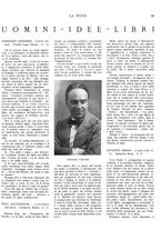 giornale/RML0020289/1932/unico/00000515