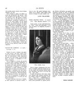 giornale/RML0020289/1932/unico/00000516