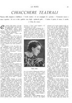 giornale/RML0020289/1932/unico/00000517