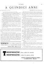 giornale/RML0020289/1932/unico/00000521