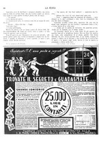 giornale/RML0020289/1932/unico/00000522