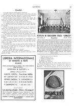 giornale/RML0020289/1932/unico/00000523