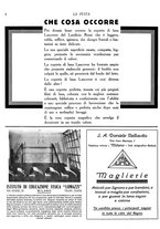 giornale/RML0020289/1933/unico/00000008