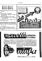 giornale/RML0020289/1933/unico/00000009
