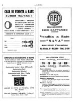 giornale/RML0020289/1933/unico/00000012