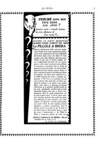 giornale/RML0020289/1933/unico/00000013
