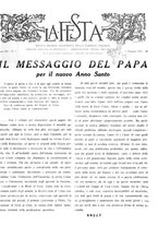 giornale/RML0020289/1933/unico/00000015