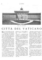 giornale/RML0020289/1933/unico/00000024