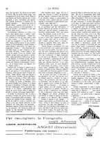 giornale/RML0020289/1933/unico/00000026