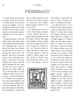 giornale/RML0020289/1933/unico/00000038