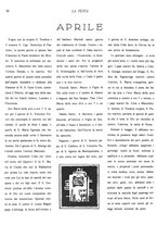 giornale/RML0020289/1933/unico/00000040
