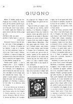 giornale/RML0020289/1933/unico/00000042