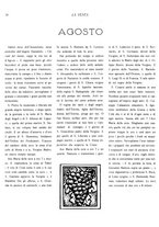 giornale/RML0020289/1933/unico/00000044