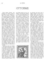 giornale/RML0020289/1933/unico/00000046