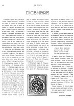 giornale/RML0020289/1933/unico/00000048