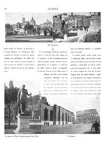 giornale/RML0020289/1933/unico/00000050