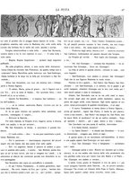 giornale/RML0020289/1933/unico/00000053