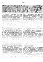 giornale/RML0020289/1933/unico/00000054