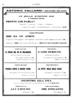 giornale/RML0020289/1933/unico/00000056